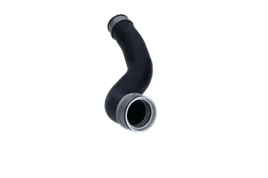 Ladeluftschlauch Ladeluftkühler rechts MAXGEAR 68-0276 Bild Ladeluftschlauch Ladeluftkühler rechts MAXGEAR 68-0276