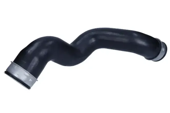 Ladeluftschlauch Ladeluftkühler rechts MAXGEAR 68-0277 Bild Ladeluftschlauch Ladeluftkühler rechts MAXGEAR 68-0277
