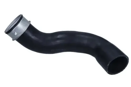 Ladeluftschlauch Ladeluftkühler links MAXGEAR 68-0278 Bild Ladeluftschlauch Ladeluftkühler links MAXGEAR 68-0278