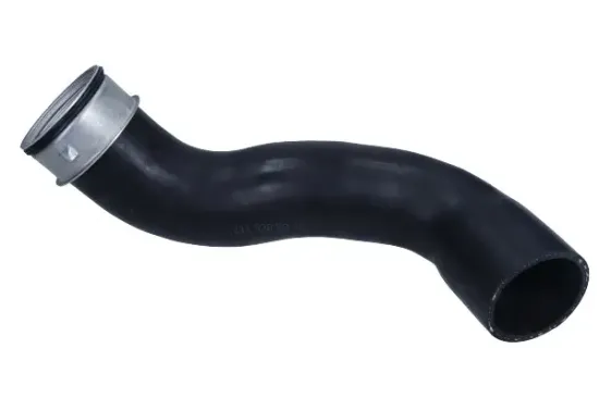 Ladeluftschlauch Ladeluftkühler links MAXGEAR 68-0278 Bild Ladeluftschlauch Ladeluftkühler links MAXGEAR 68-0278