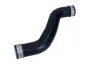 Ladeluftschlauch Ladeluftkühler links MAXGEAR 68-0279 Bild Ladeluftschlauch Ladeluftkühler links MAXGEAR 68-0279