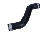 Ladeluftschlauch Ladeluftkühler links MAXGEAR 68-0279