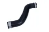 Ladeluftschlauch Ladeluftkühler links MAXGEAR 68-0279 Bild Ladeluftschlauch Ladeluftkühler links MAXGEAR 68-0279