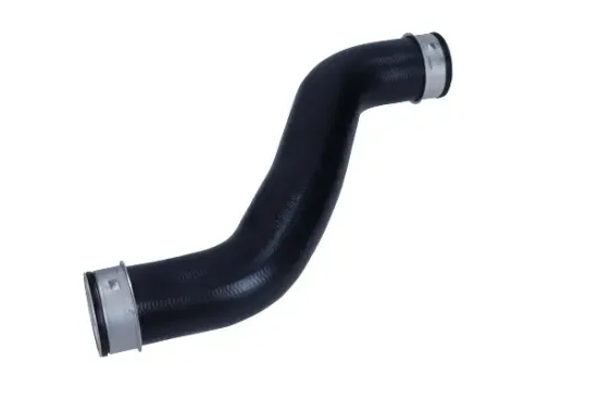 Ladeluftschlauch Ladeluftkühler links MAXGEAR 68-0279 Bild Ladeluftschlauch Ladeluftkühler links MAXGEAR 68-0279