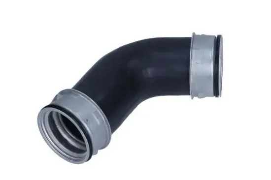 Ladeluftschlauch MAXGEAR 68-0280 Bild Ladeluftschlauch MAXGEAR 68-0280