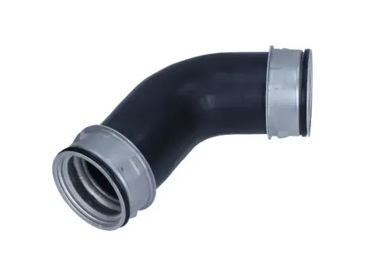 Ladeluftschlauch MAXGEAR 68-0280 Bild Ladeluftschlauch MAXGEAR 68-0280