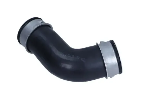 Ladeluftschlauch MAXGEAR 68-0280 Bild Ladeluftschlauch MAXGEAR 68-0280