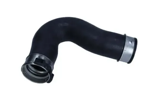 Ladeluftschlauch Ladeluftkühler rechts MAXGEAR 68-0284 Bild Ladeluftschlauch Ladeluftkühler rechts MAXGEAR 68-0284