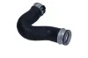 Ladeluftschlauch Ladeluftkühler rechts MAXGEAR 68-0284 Bild Ladeluftschlauch Ladeluftkühler rechts MAXGEAR 68-0284