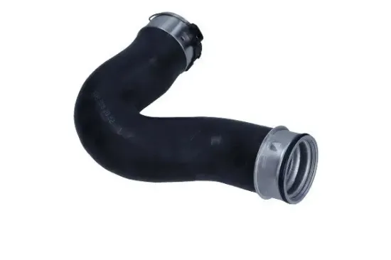 Ladeluftschlauch Ladeluftkühler rechts MAXGEAR 68-0284 Bild Ladeluftschlauch Ladeluftkühler rechts MAXGEAR 68-0284