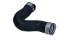 Ladeluftschlauch Ladeluftkühler rechts MAXGEAR 68-0284 Bild Ladeluftschlauch Ladeluftkühler rechts MAXGEAR 68-0284