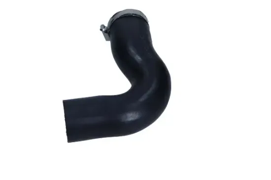 Ladeluftschlauch Ladeluftkühler rechts MAXGEAR 68-0285 Bild Ladeluftschlauch Ladeluftkühler rechts MAXGEAR 68-0285