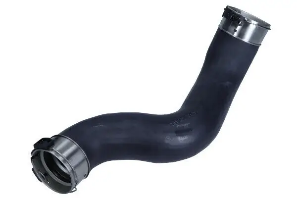 Ladeluftschlauch Ladeluftkühler links MAXGEAR 68-0290