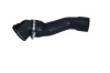 Ladeluftschlauch Ladeluftkühler rechts MAXGEAR 68-0291 Bild Ladeluftschlauch Ladeluftkühler rechts MAXGEAR 68-0291