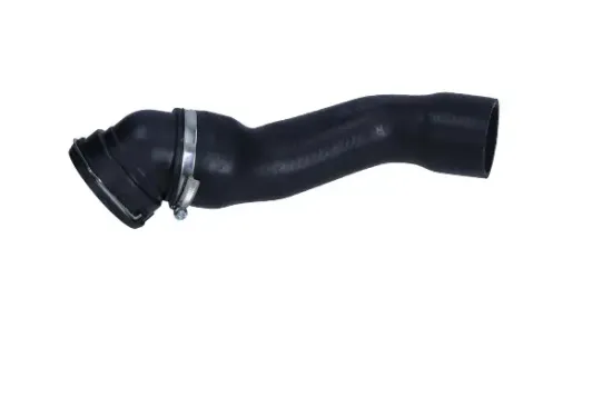 Ladeluftschlauch Ladeluftkühler rechts MAXGEAR 68-0291 Bild Ladeluftschlauch Ladeluftkühler rechts MAXGEAR 68-0291