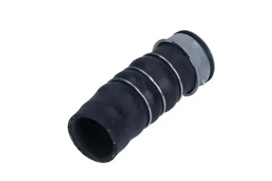 Ladeluftschlauch Ladeluftkühler rechts MAXGEAR 68-0292 Bild Ladeluftschlauch Ladeluftkühler rechts MAXGEAR 68-0292