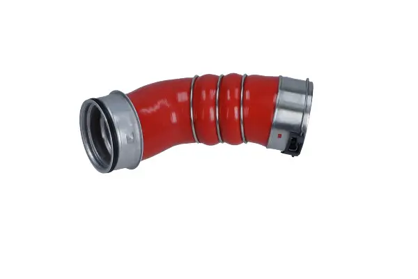 Ladeluftschlauch Ladeluftkühler rechts MAXGEAR 68-0294