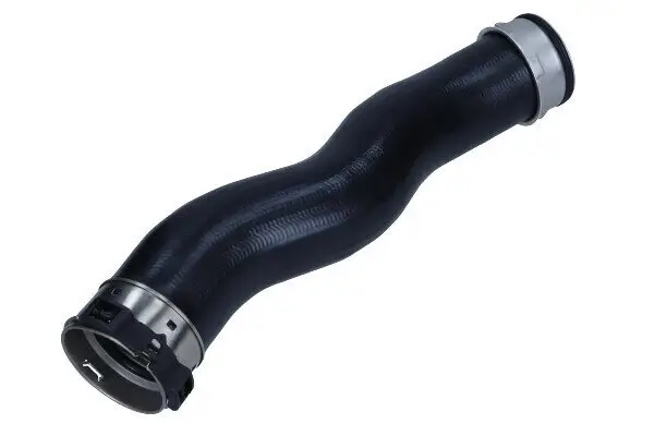 Ladeluftschlauch Ladeluftkühler MAXGEAR 68-0295