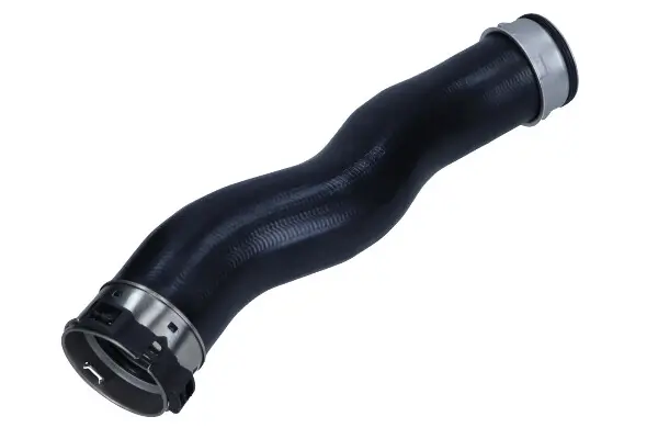 Ladeluftschlauch Ladeluftkühler MAXGEAR 68-0295