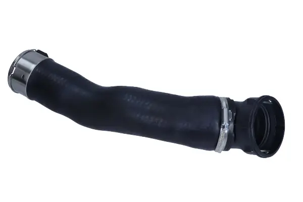 Ladeluftschlauch Ladeluftkühler rechts MAXGEAR 68-0296