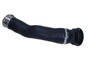 Ladeluftschlauch Ladeluftkühler rechts MAXGEAR 68-0296