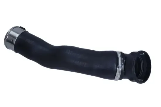 Ladeluftschlauch Ladeluftkühler rechts MAXGEAR 68-0296 Bild Ladeluftschlauch Ladeluftkühler rechts MAXGEAR 68-0296