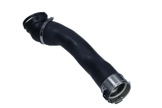 Ladeluftschlauch Ladeluftkühler rechts MAXGEAR 68-0296 Bild Ladeluftschlauch Ladeluftkühler rechts MAXGEAR 68-0296