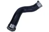 Ladeluftschlauch MAXGEAR 68-0298 Bild Ladeluftschlauch MAXGEAR 68-0298