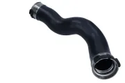 Ladeluftschlauch Ladeluftkühler links Drosselklappengehäuse MAXGEAR 68-0299
