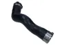 Ladeluftschlauch Ladeluftkühler links MAXGEAR 68-0301 Bild Ladeluftschlauch Ladeluftkühler links MAXGEAR 68-0301
