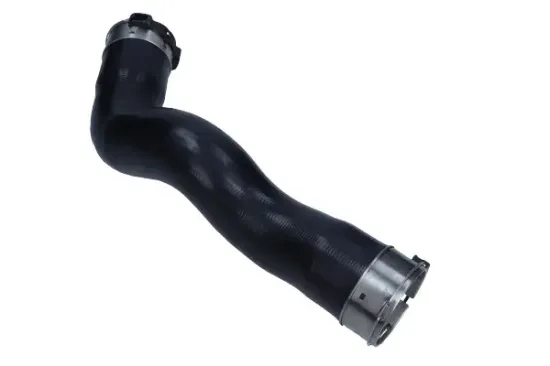 Ladeluftschlauch Ladeluftkühler links MAXGEAR 68-0301 Bild Ladeluftschlauch Ladeluftkühler links MAXGEAR 68-0301