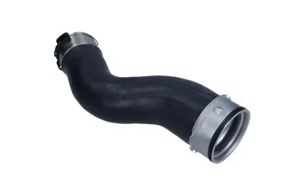 Ladeluftschlauch Ladeluftkühler rechts MAXGEAR 68-0303 Bild Ladeluftschlauch Ladeluftkühler rechts MAXGEAR 68-0303