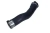 Ladeluftschlauch Ladeluftkühler links Drosselklappengehäuse MAXGEAR 68-0304 Bild Ladeluftschlauch Ladeluftkühler links Drosselklappengehäuse MAXGEAR 68-0304