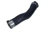 Ladeluftschlauch Ladeluftkühler links Drosselklappengehäuse MAXGEAR 68-0304 Bild Ladeluftschlauch Ladeluftkühler links Drosselklappengehäuse MAXGEAR 68-0304