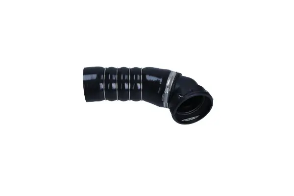 Ladeluftschlauch Ladeluftkühler links MAXGEAR 68-0305