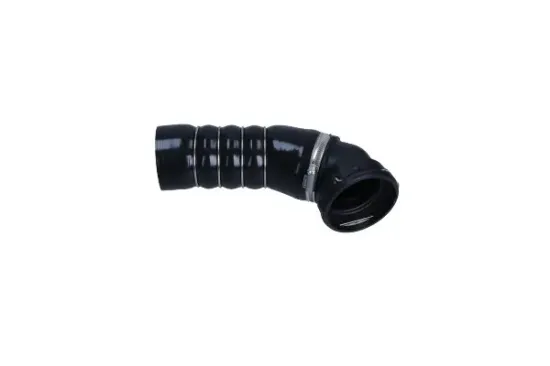 Ladeluftschlauch Ladeluftkühler links MAXGEAR 68-0305 Bild Ladeluftschlauch Ladeluftkühler links MAXGEAR 68-0305