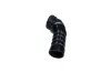 Ladeluftschlauch Ladeluftkühler links MAXGEAR 68-0305 Bild Ladeluftschlauch Ladeluftkühler links MAXGEAR 68-0305