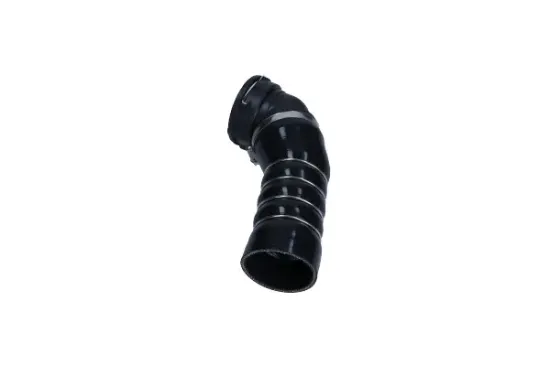 Ladeluftschlauch Ladeluftkühler links MAXGEAR 68-0305 Bild Ladeluftschlauch Ladeluftkühler links MAXGEAR 68-0305