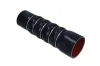 Ladeluftschlauch links MAXGEAR 68-0306