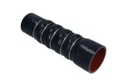 Ladeluftschlauch links MAXGEAR 68-0306