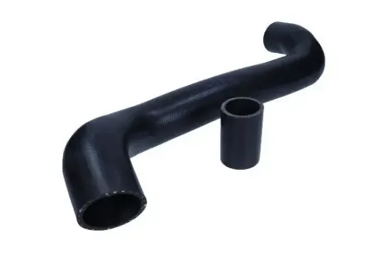 Ladeluftschlauch Ladeluftkühler links MAXGEAR 68-0308 Bild Ladeluftschlauch Ladeluftkühler links MAXGEAR 68-0308