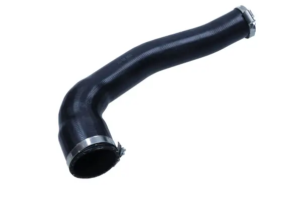 Ladeluftschlauch MAXGEAR 68-0309