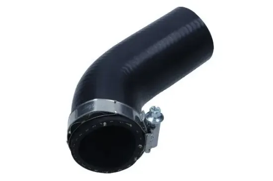 Ladeluftschlauch Ladeluftkühler links MAXGEAR 68-0311 Bild Ladeluftschlauch Ladeluftkühler links MAXGEAR 68-0311