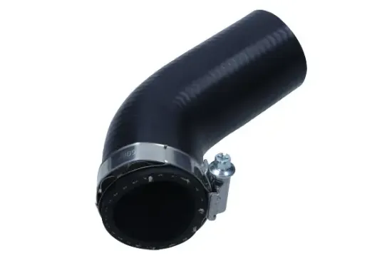 Ladeluftschlauch Ladeluftkühler links MAXGEAR 68-0311 Bild Ladeluftschlauch Ladeluftkühler links MAXGEAR 68-0311