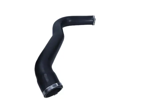 Ladeluftschlauch Ladeluftkühler links MAXGEAR 68-0312