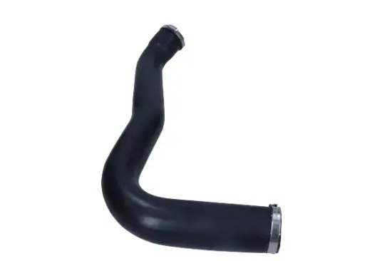 Ladeluftschlauch Ladeluftkühler links MAXGEAR 68-0312 Bild Ladeluftschlauch Ladeluftkühler links MAXGEAR 68-0312