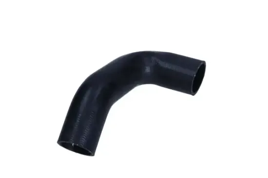 Ladeluftschlauch Ladeluftkühler rechts MAXGEAR 68-0316 Bild Ladeluftschlauch Ladeluftkühler rechts MAXGEAR 68-0316