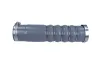 Ladeluftschlauch Ladeluftkühler links MAXGEAR 68-0317