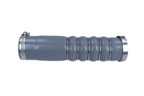 Ladeluftschlauch Ladeluftkühler links MAXGEAR 68-0317 Bild Ladeluftschlauch Ladeluftkühler links MAXGEAR 68-0317