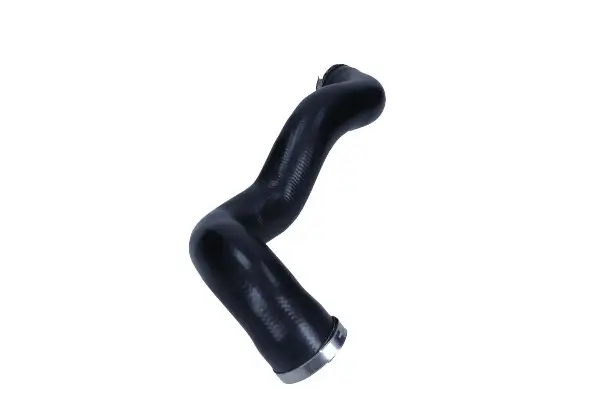 Ladeluftschlauch Ladeluftkühler rechts MAXGEAR 68-0319